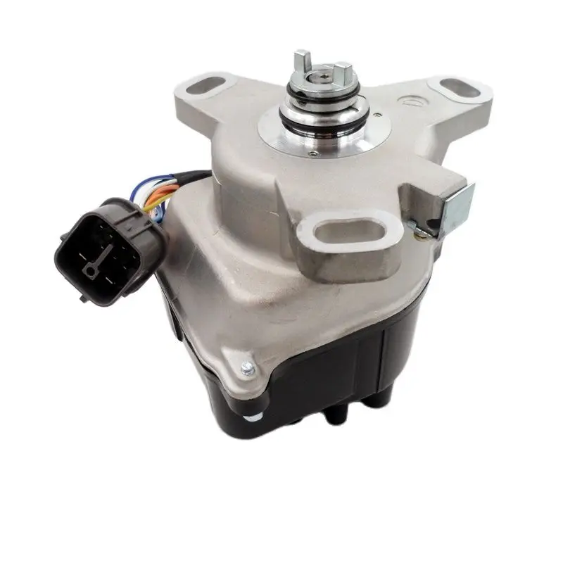 Distributors Ignition Assy 30100-P2E-A01 For Honda CR-X Civic Ferio Civic Shuttle Concerto 30100P2EA01 30100P71006 ZC EJ