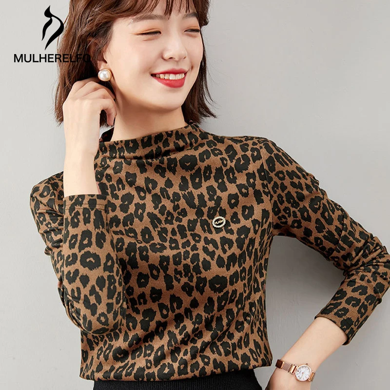 Fitaylor 2020 Large Natural Fox Fur Winter Women