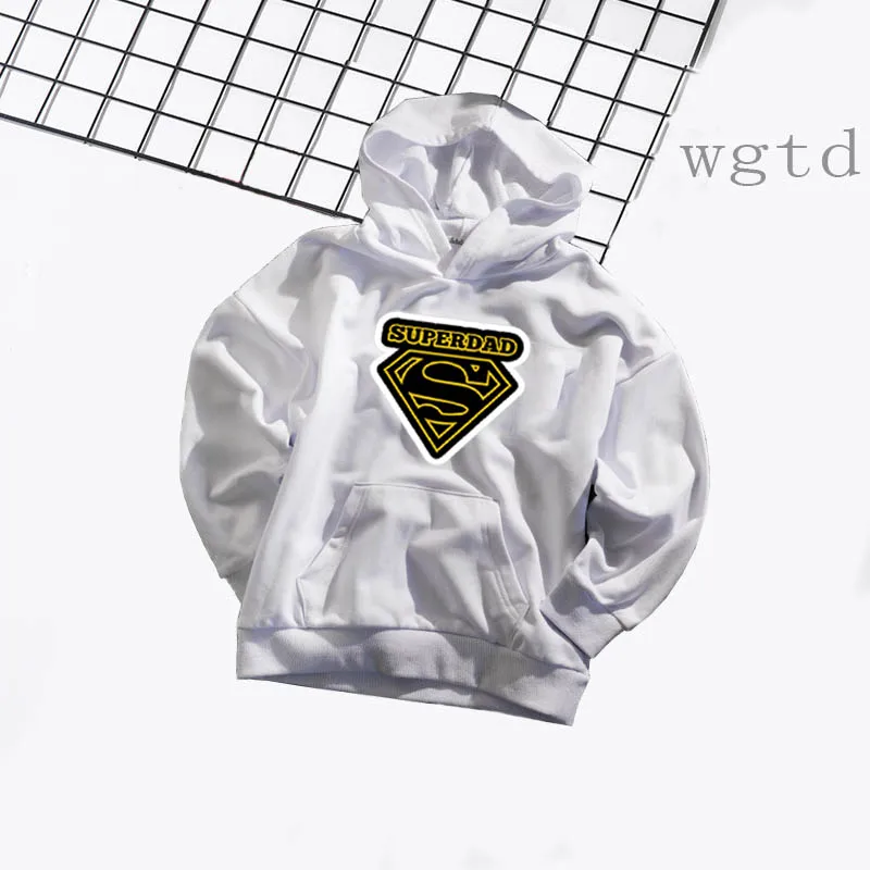 superman girl sweatshirt winter long sleeve full tops toddler baby hoodie new kawaii infant clothing superman clothes casual