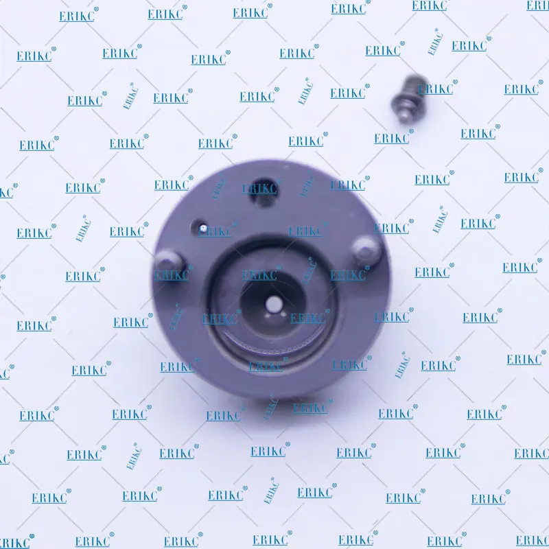 ERIKC Common Rail Piezo Injector Valve Repair Kits