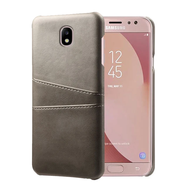 j7pro silver