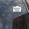Exterior Accessories