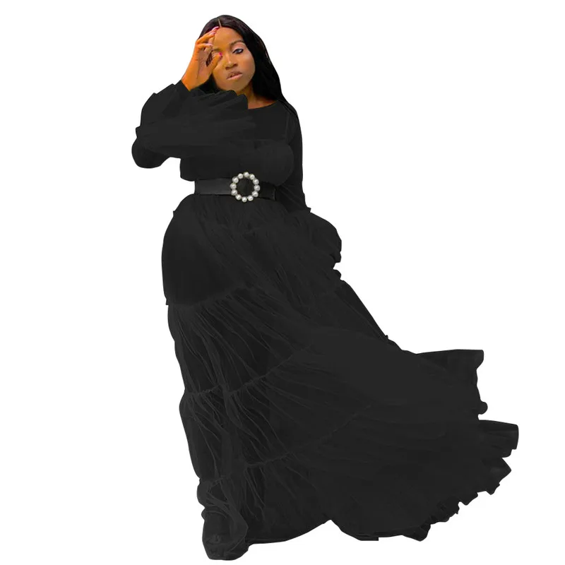 11988527301_277009784