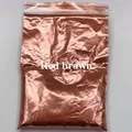 503 Red brown