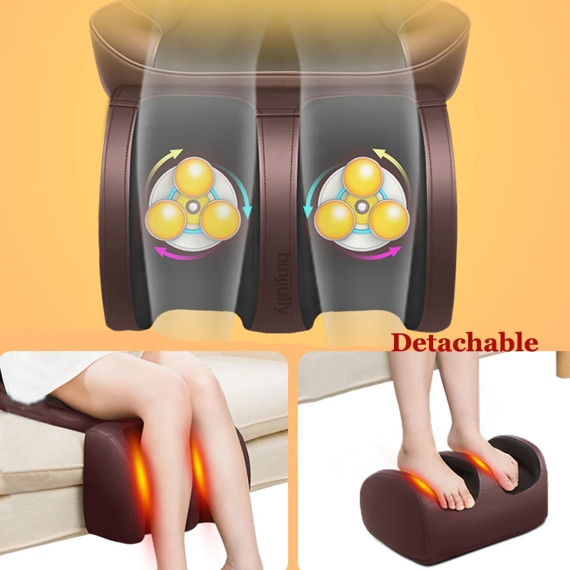 HTB14BdXXyfrK1RjSspbq6A4pFXae