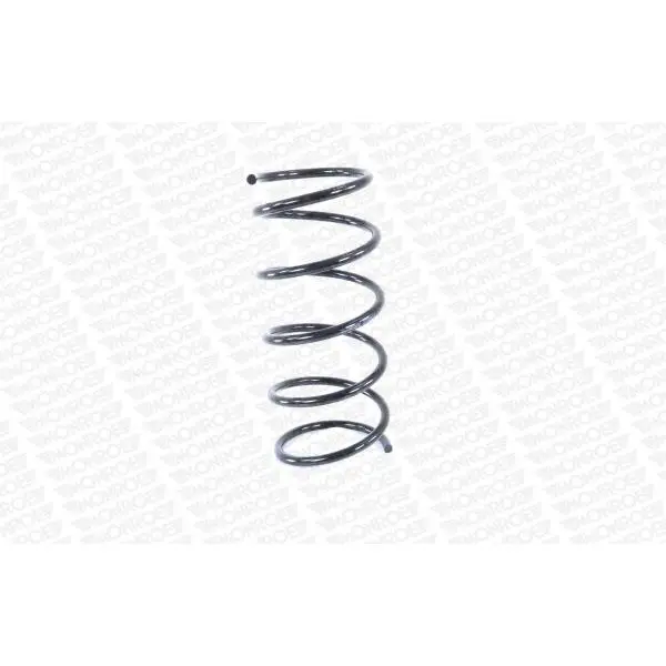Пружина передняя Renault Laguna 1.6-1.9TDi 94-01 MONROE SP2935