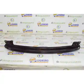 

5P0807305A BUMPER REINFORCEMENT REAR SEAT LEON (1P1)