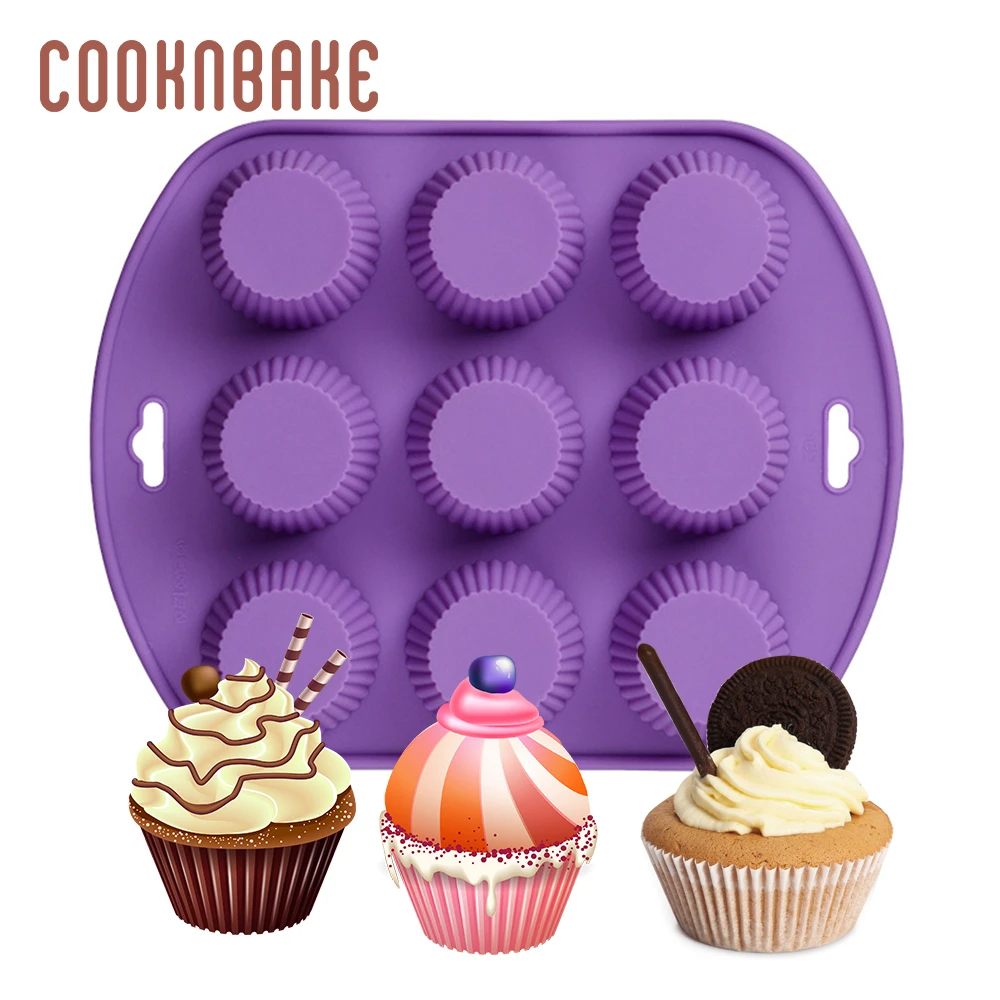 Mini Gateau Chocolat Moules De Forme De Moule De Moule De Moule De Silicone Pour Des Animaux Petit Gateau Glace Cuisson Moules A Patisserie Moules A Gateaux Dwteam In