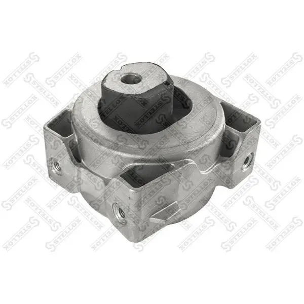 Подушка ДВС задняя правая MB W169 04/W245 05 STELLOX 25-18061-SX |