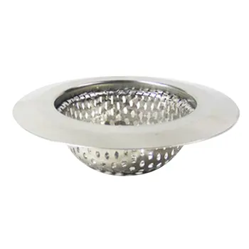 

Kitchen Tool Sink Filter Home Pool Anti-Blocking Filter Bathroom Drain Floor Drain Drop Shipping Sale