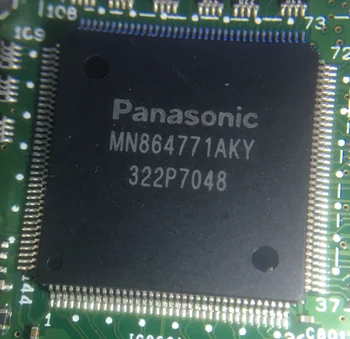 

MN864771AKY Original, in stock