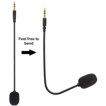 

Women Long Wavy Brown Ombre Curly Hair Rose Net Heat Resistant Synthetic Wig