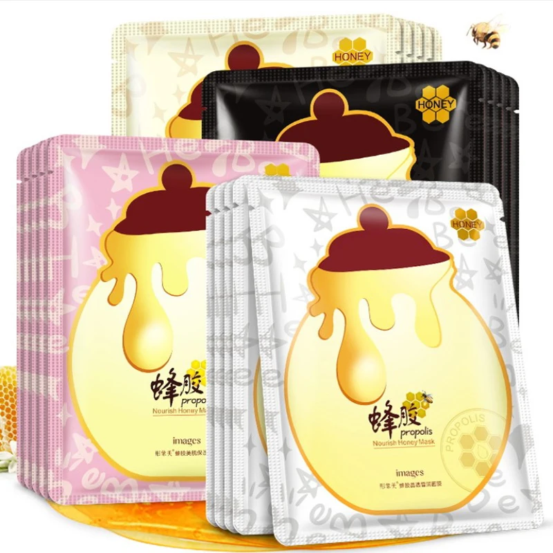 H48aa3526640b4a4ab7852807bf968da0p