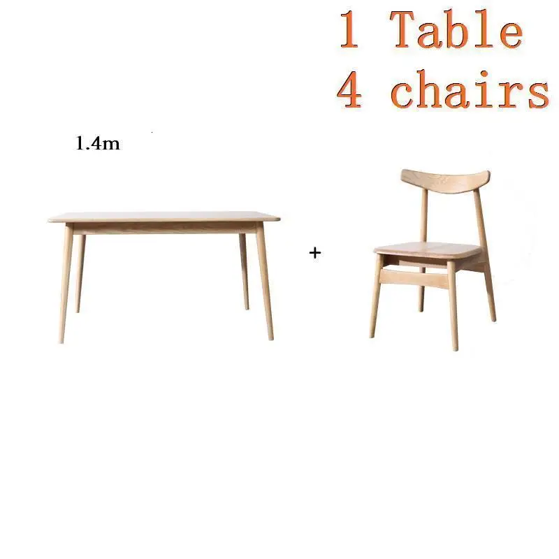 Piknik Masa Sandalye Eettafel Pliante Escrivaninha номер Meja Makan Eet Tafel винтажный комедор Меса табло обеденный стол