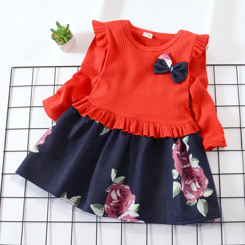 He712b7cde7d948e5a24a883d718702921