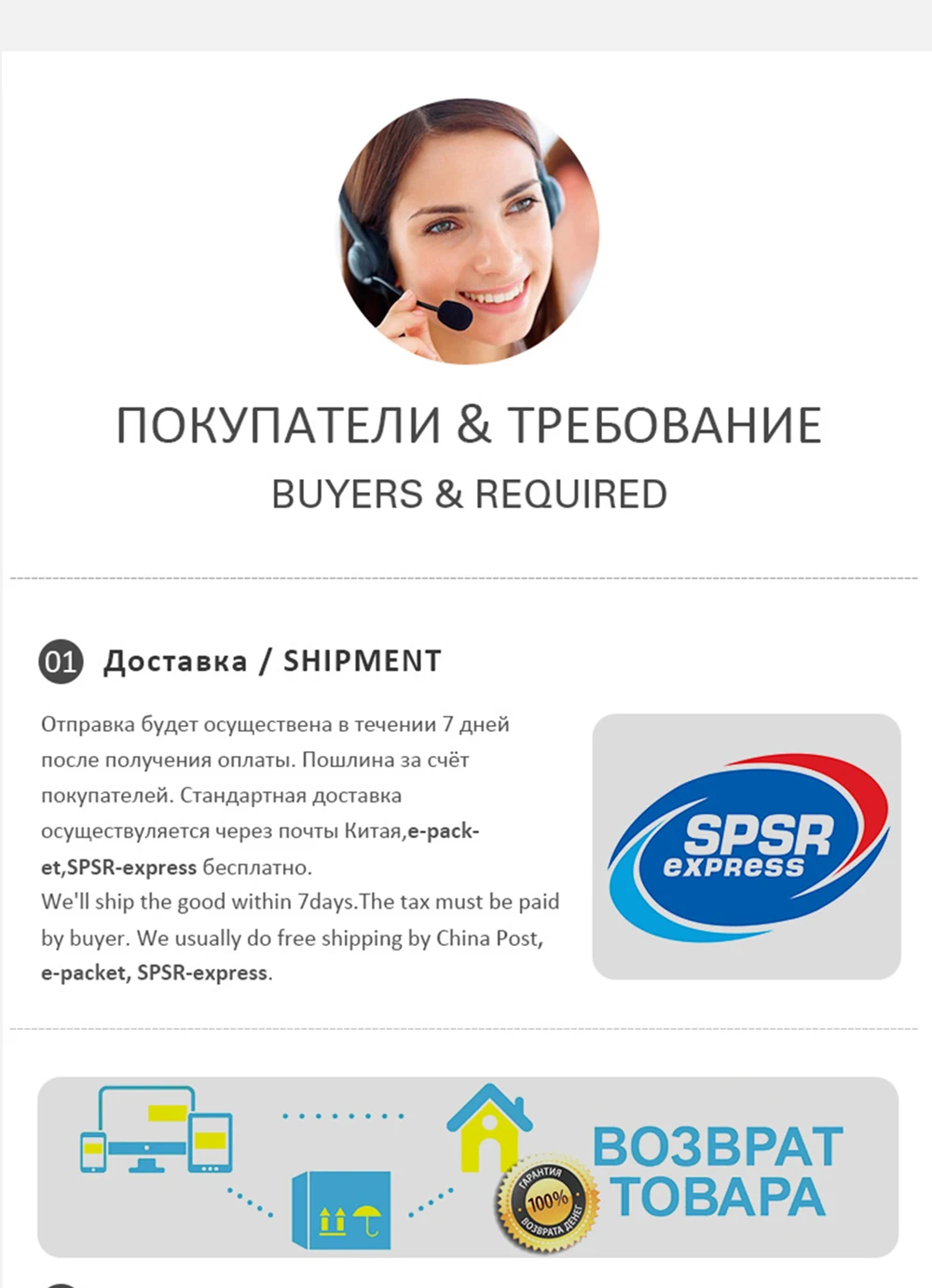 JSI/женские ботинки весенне-осенняя Дамская обувь на среднем квадратном каблуке с круглым носком и пряжкой модные женские туфли-лодочки je96