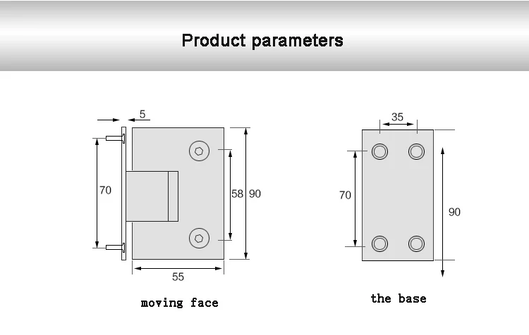HTB1FQBKQXXXXXXxapXXq6xXFXXXl