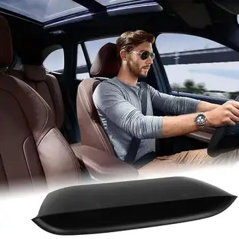 

Free Shipment Passenger Grab Handle Storage Box Tray Unlimited Accessorie Passenger Durable Storage Tray Storage Bag