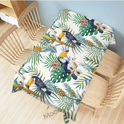 conew_u41 (1) 副本