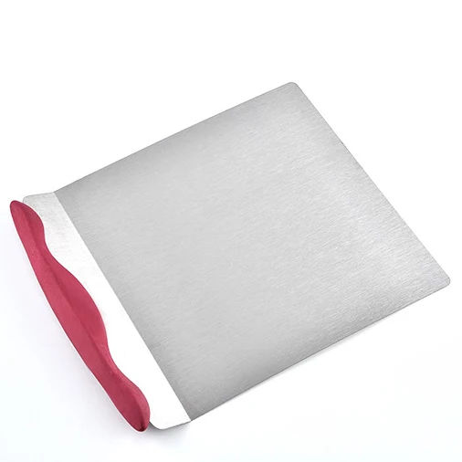 4833012074_1798958372