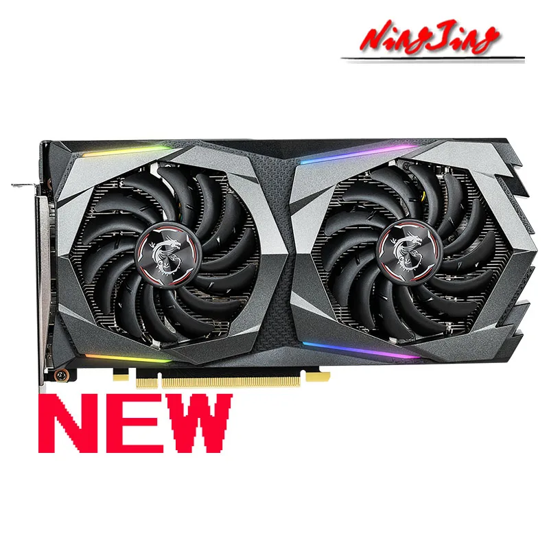 正規品 1660 Gtx Geforce Msi Super 中古 値下げ可 X Gaming グラフィックボード ビデオカード Reachahand Org