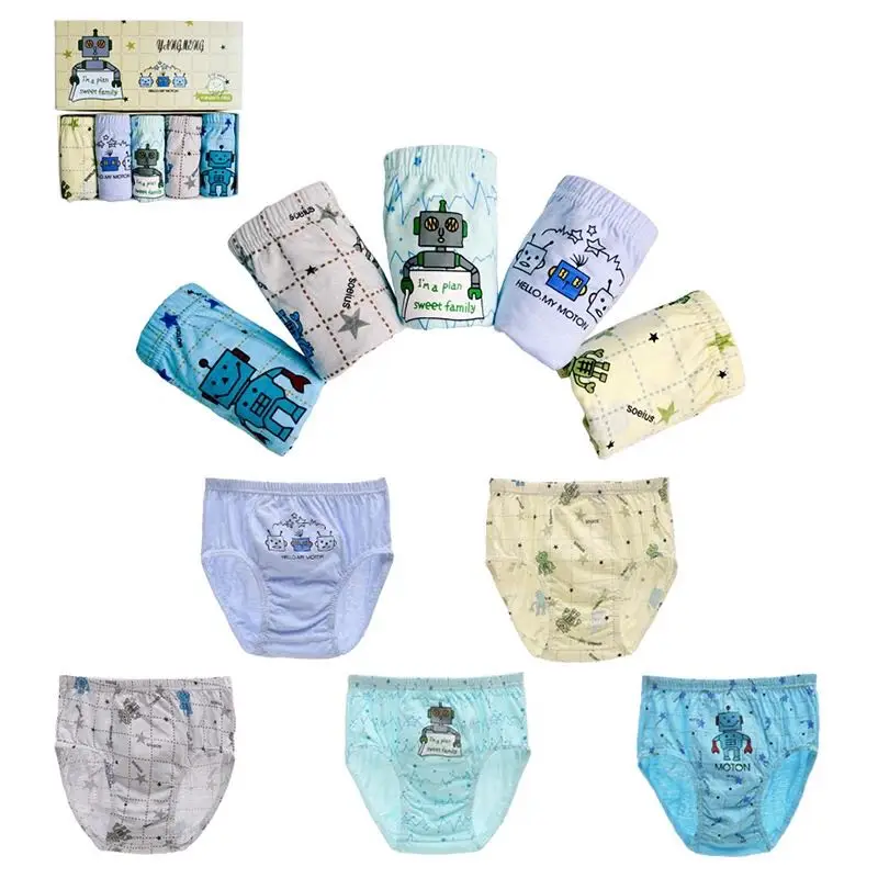 dfeeaaec8a434a1ab2037cd59436940a