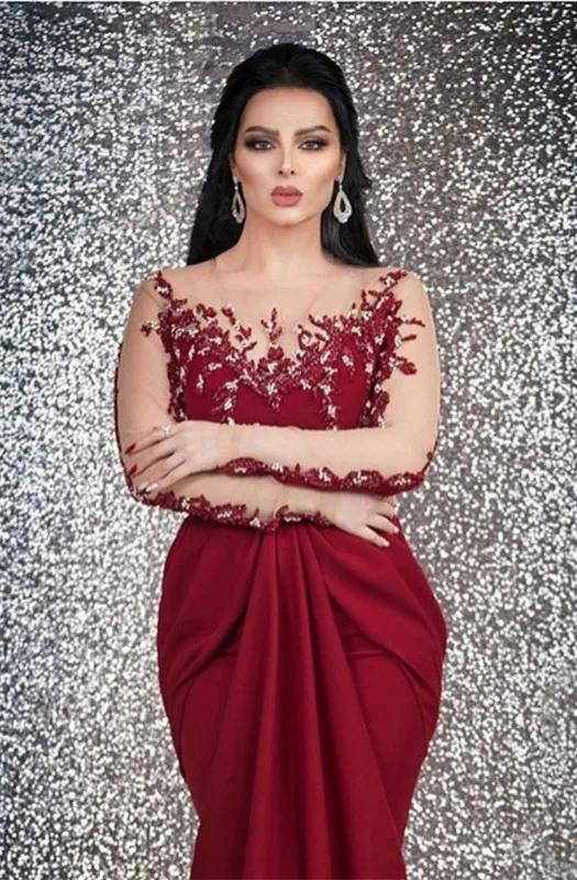 HTB1R0PGKG6qK1RjSZFmq6x0PFXad