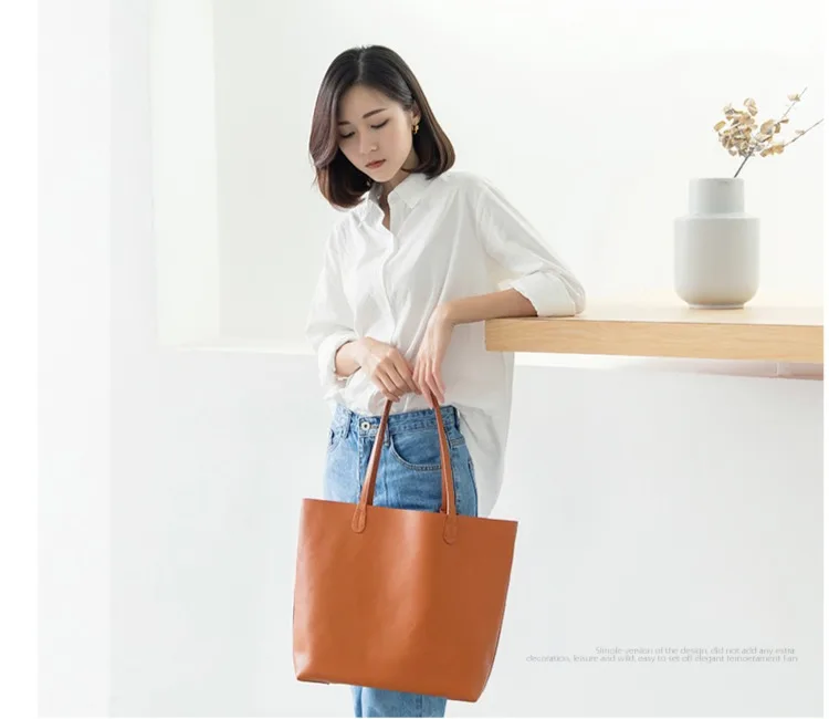 Bolsa feminina de luxo, bolsa feminina casual