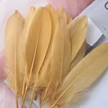 Light coffee 50pcs