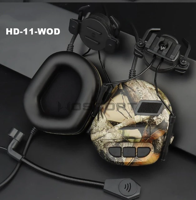 HD-11-WOD