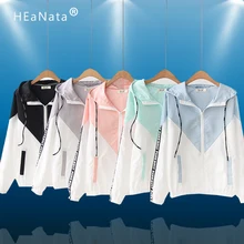 Женская куртка для бега, для йоги, на молнии, с длинным рукавом, женская спортивная куртка для фитнеса, женские толстовки, Спортивная женская одежда для улицы