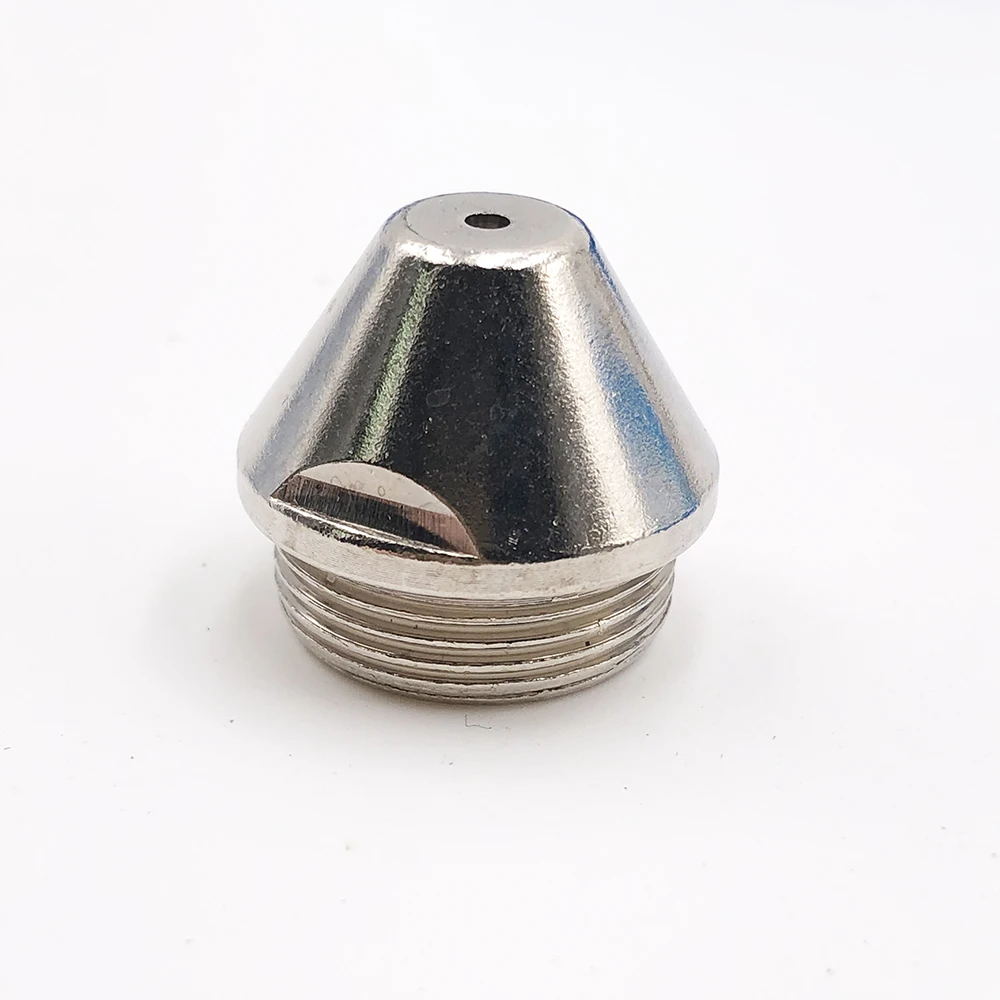 微信图片_20200422173704