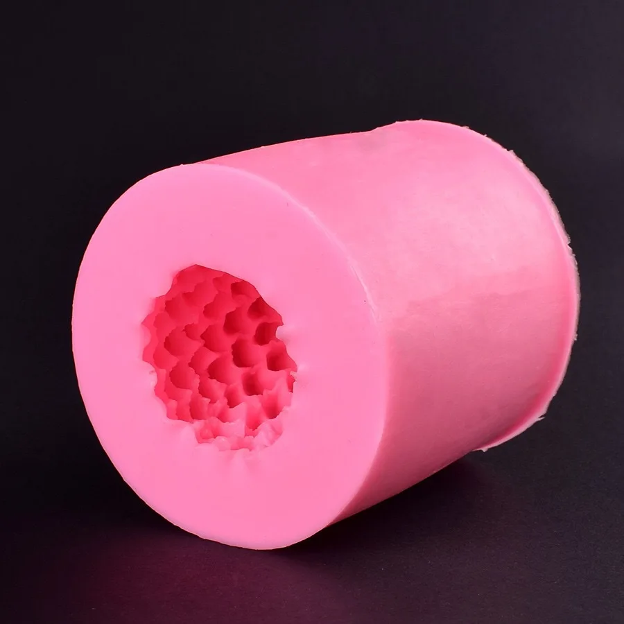 8402921637_1527524214