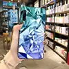 Free shipping Sheli Crystal Diamond design Phone Case For Huawei honor Mate P 9 10 20 30 40 Pro 10i 7 8 a x Lite nova 5t ► Photo 3/6
