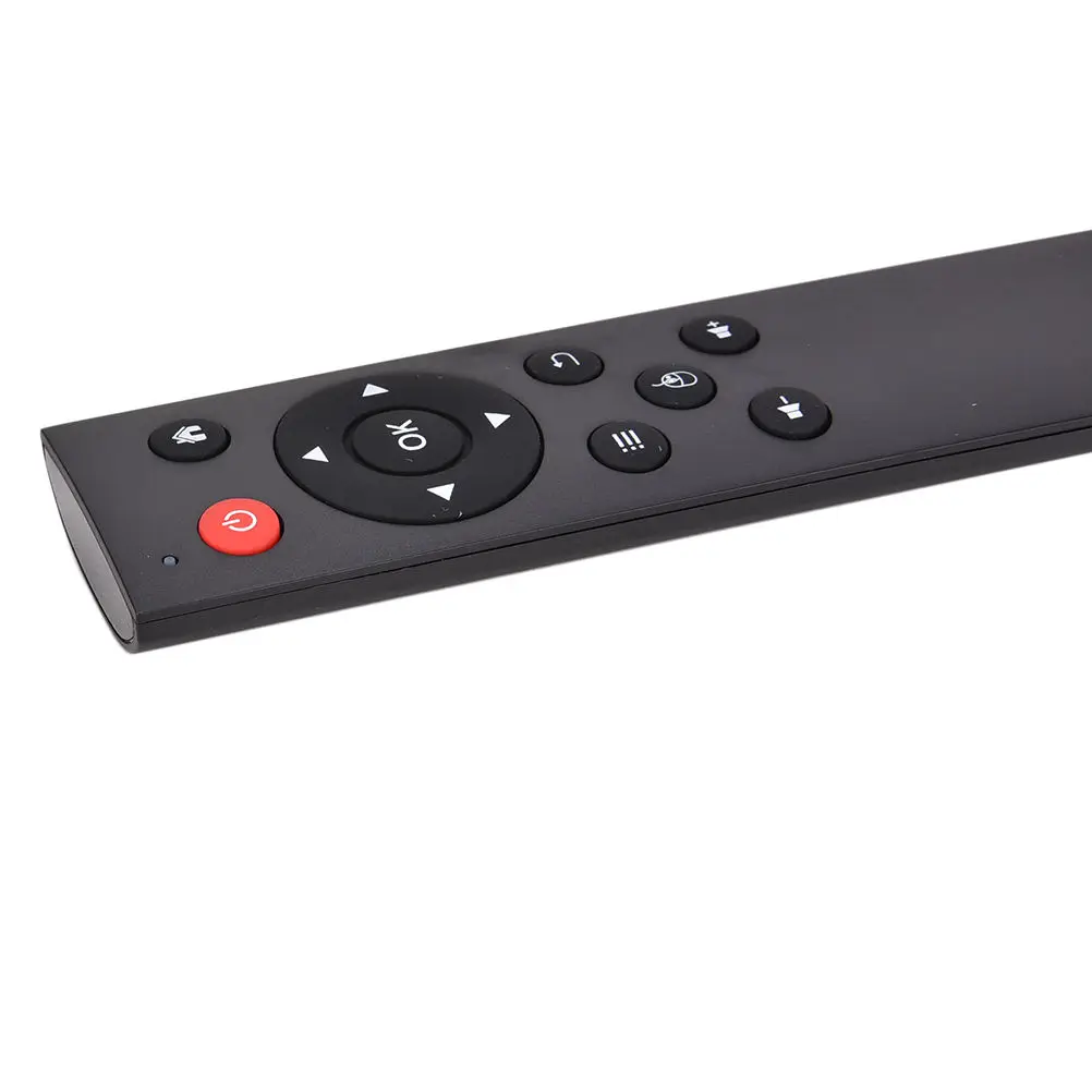 Для samsung Smart Tv BN59-01259E TM1640 BN59-01259B BN59-01260A BN59-01265A BN59-01266A BN59-01241A дистанционного