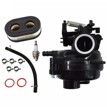 

Carb Carburetor For 550EX 725EXI 625EX 675EX 140cc Hot Top Durable Gift