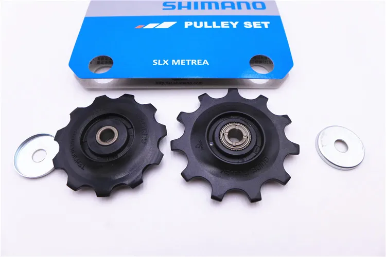 O1CN01P0lzsE23hx3OFoWn8_!!28157288