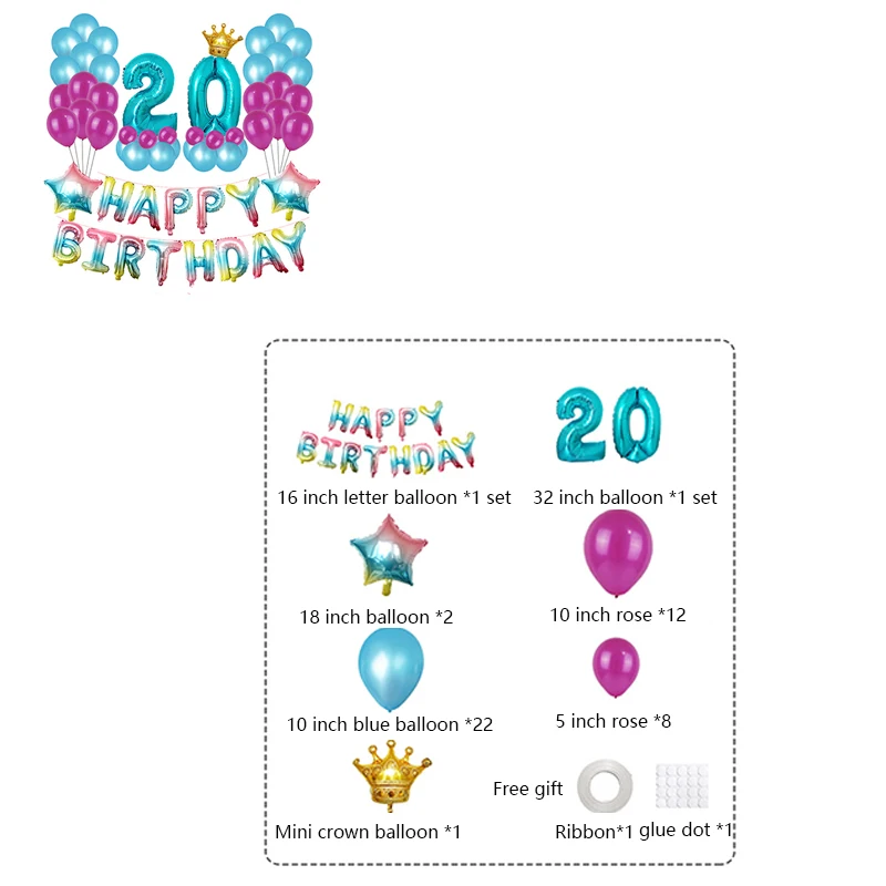 10-10505650220_771509812