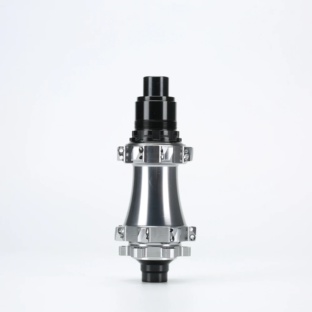 Задняя дисковая втулка RACEWORK Pro 4 12x148 мм для Boost XD Driver 28h SRAM или SHIMANO 10 12 скоростей и