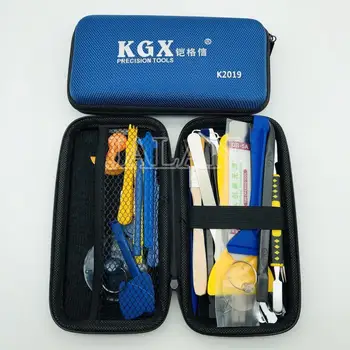 

Mobile Phone Repair Tools Kit Spudger Pry Opening Tool Hand Tools Set