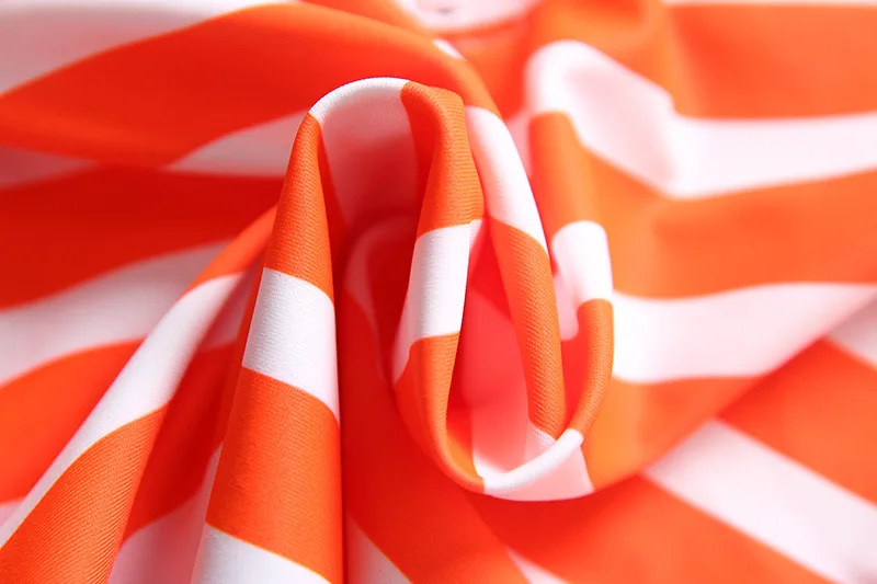 11__11312880499_1319620468