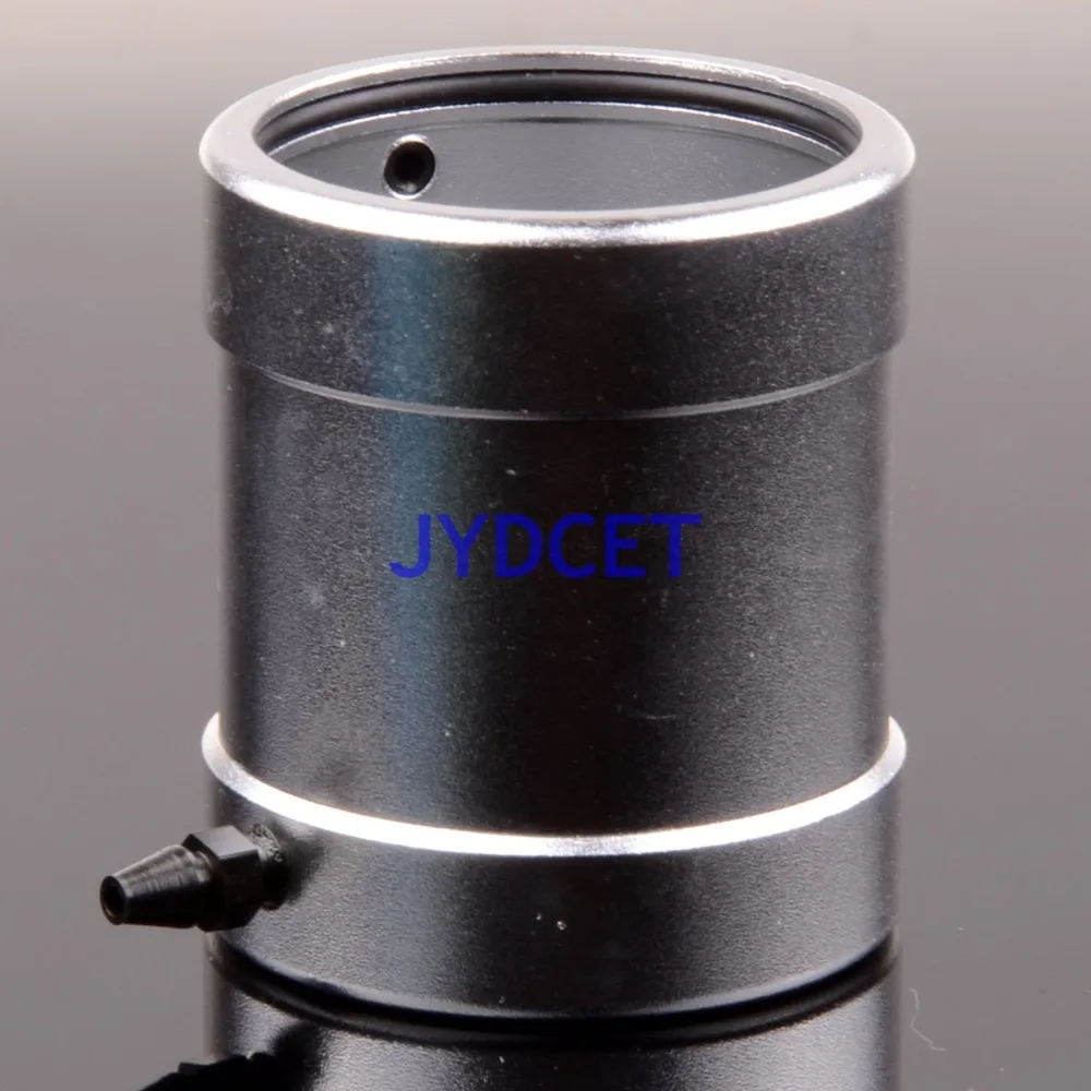 KT10108S-5