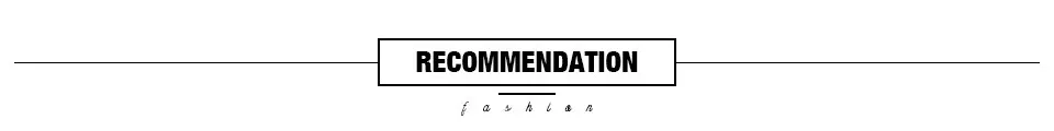 Puimentiua косметичка для помады с зеркалом, косметичка, дорожная сумка из искусственной кожи, портативный красивый чехол, маленький чехол для хранения s