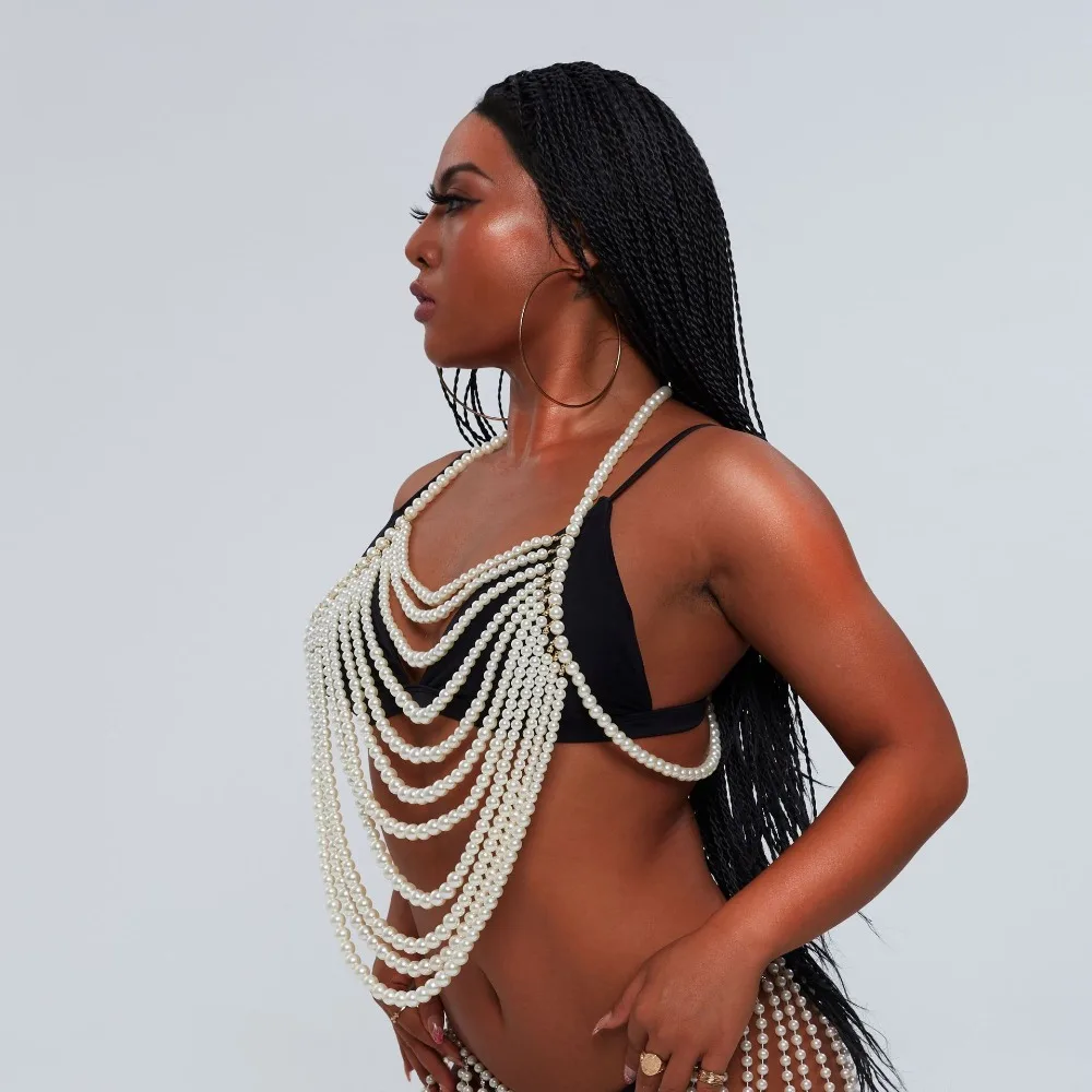 17060778868_331972318