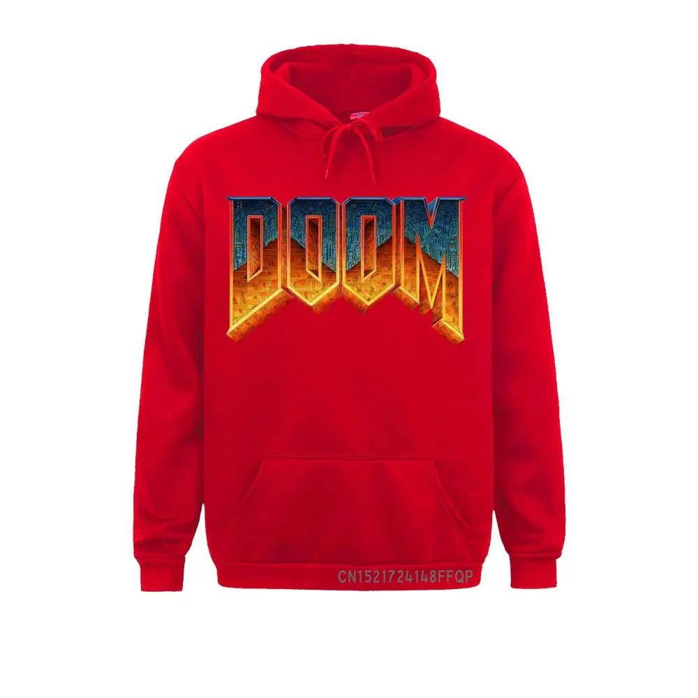 Hoodies 70812 Fall 2021 New Summer Long Sleeve  Men Sweatshirts Summer Hoods Wholesale 70812 red