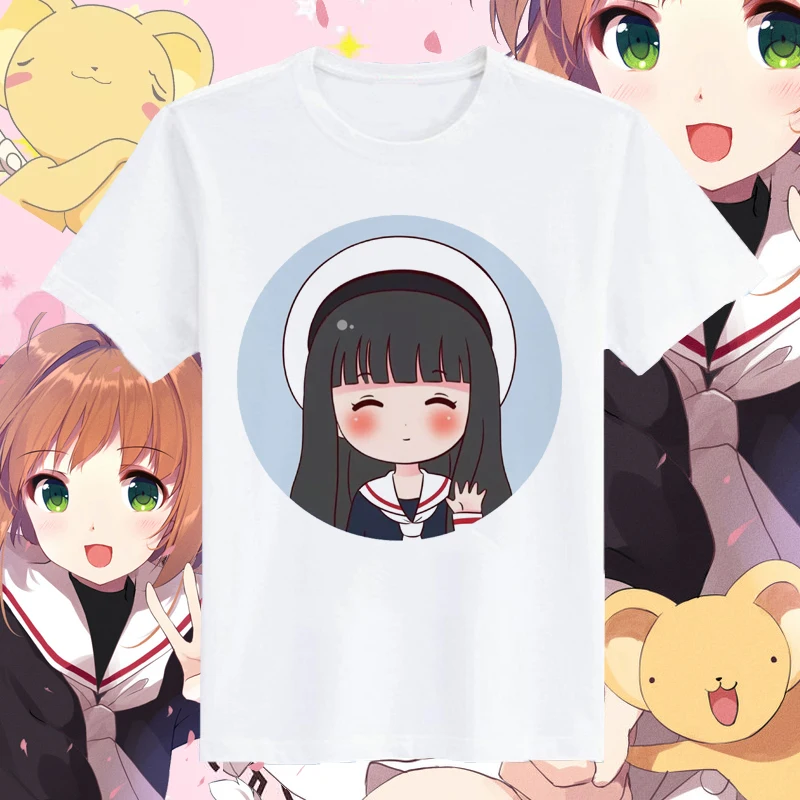 7_7