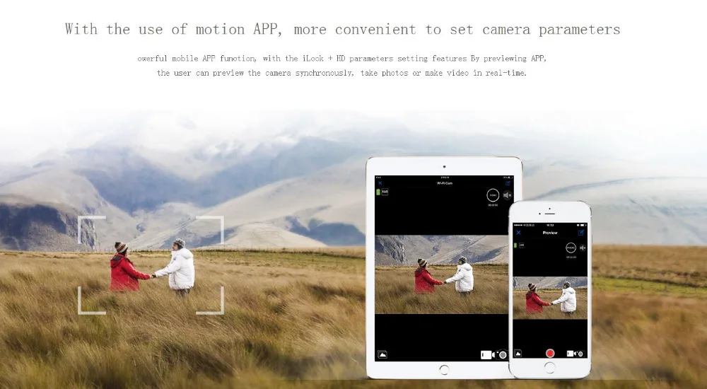 HTB1Fts_lnTI8KJjSsphq6AFppXaY