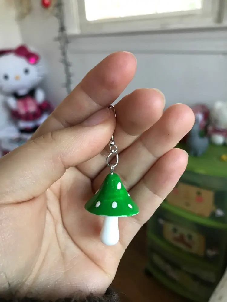 16480746695_1112006370