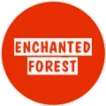 Enchanted Forest Store