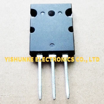 

10PCS 2SK3131 K3131 TO-3PL MOSFET TRANSISTOR 50A 500V